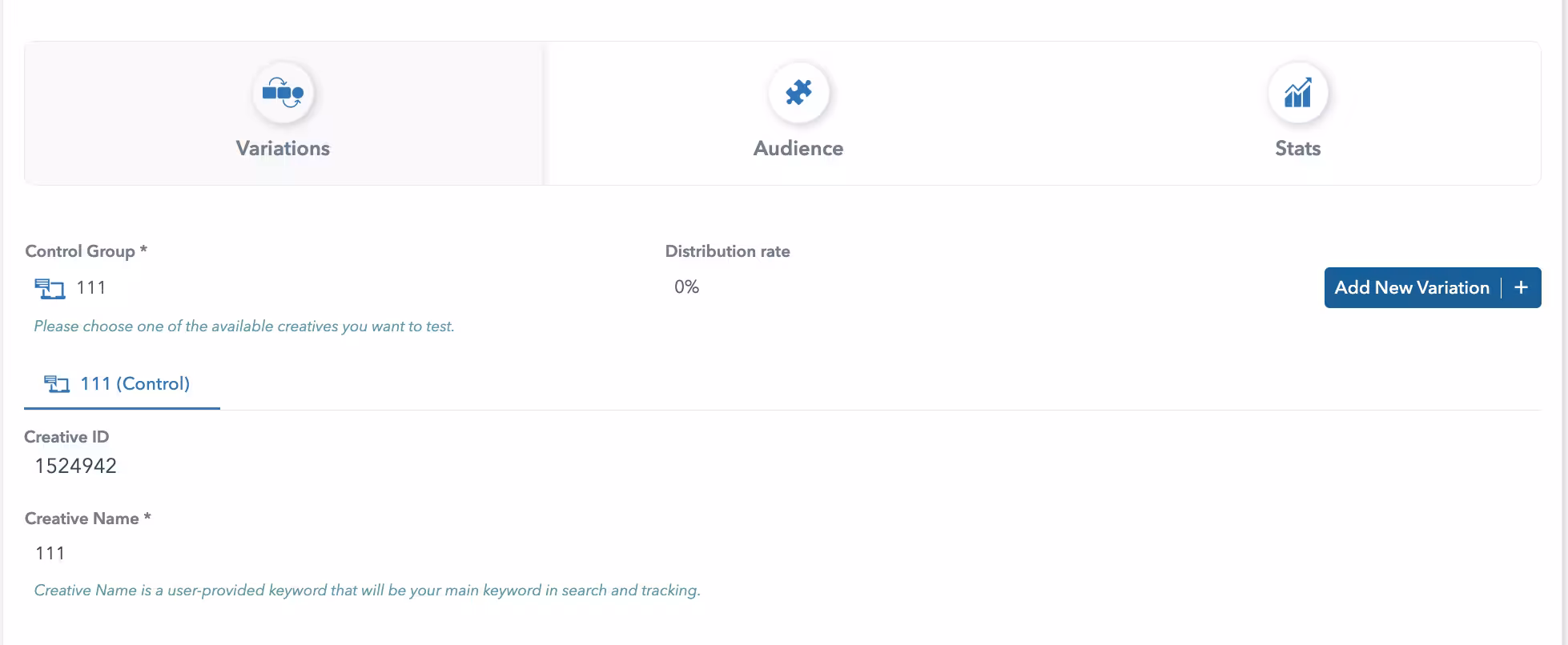 Tux, the Linux mascot