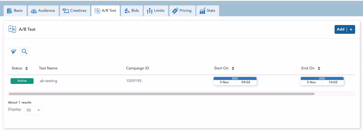 Tux, the Linux mascot