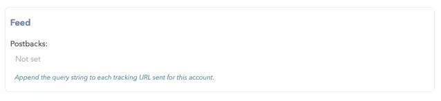 Tux, the Linux mascot