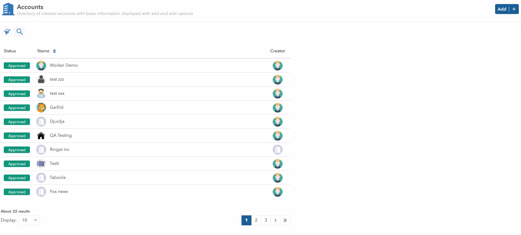 Tux, the Linux mascot