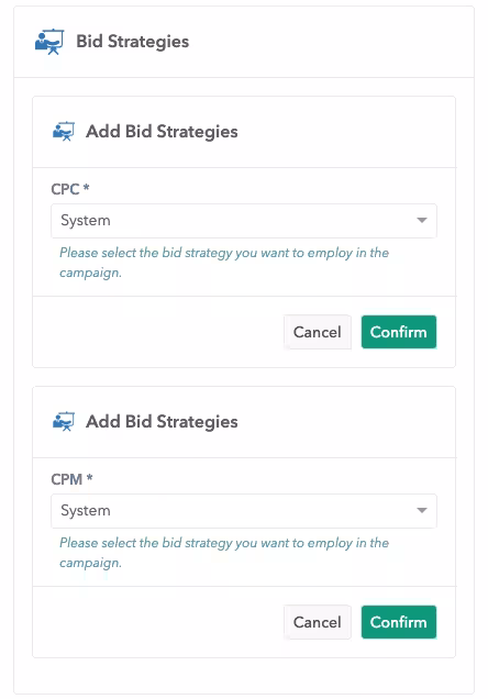 Tux, the Linux mascot