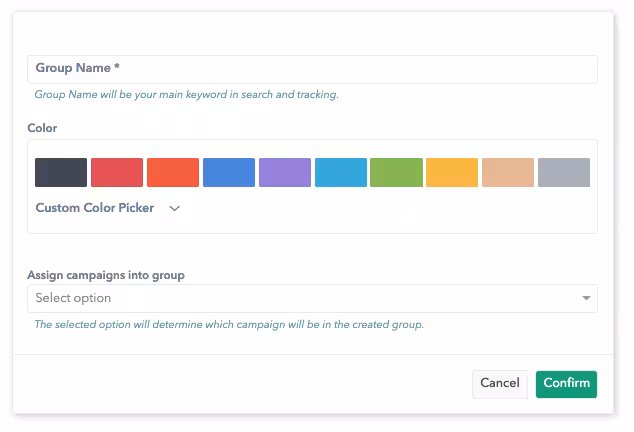 Tux, the Linux mascot