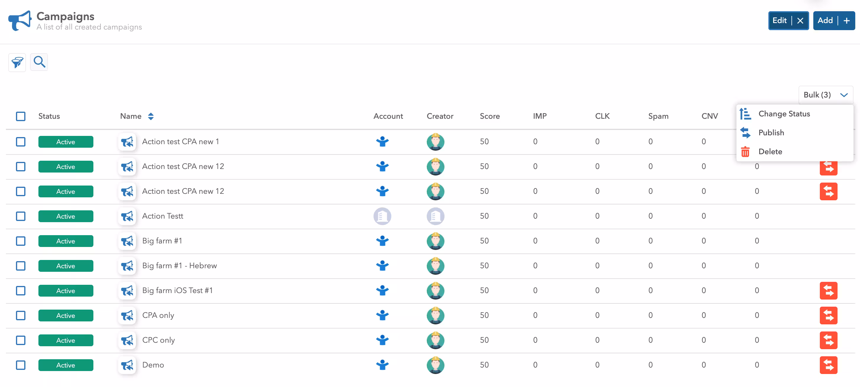 Tux, the Linux mascot
