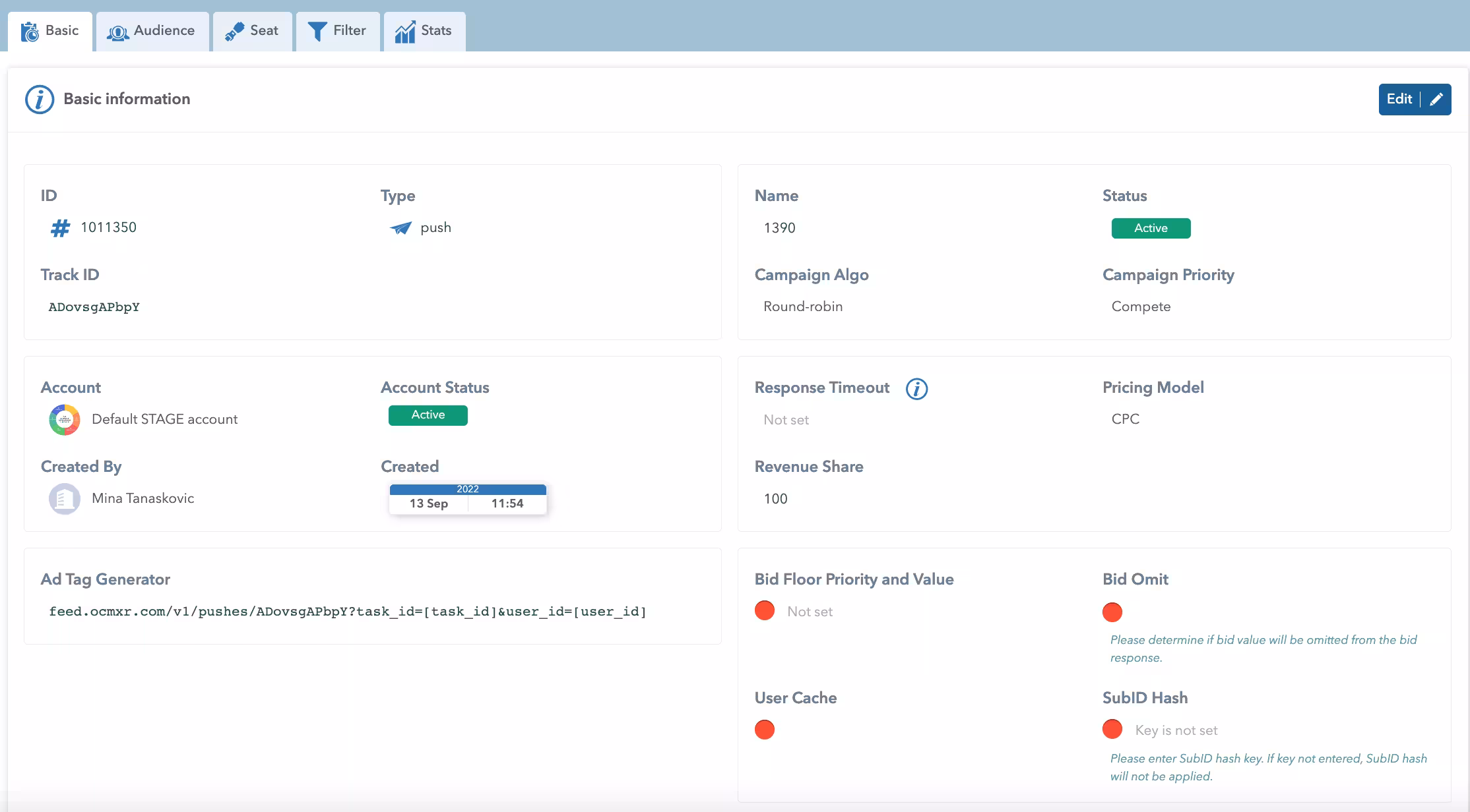 Tux, the Linux mascot