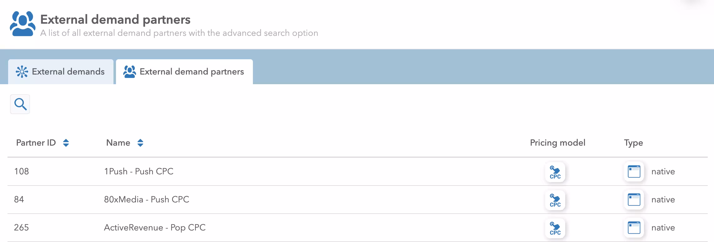 Tux, the Linux mascot