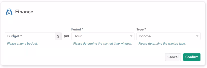 Tux, the Linux mascot