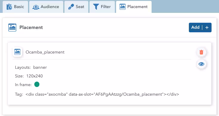 Tux, the Linux mascot